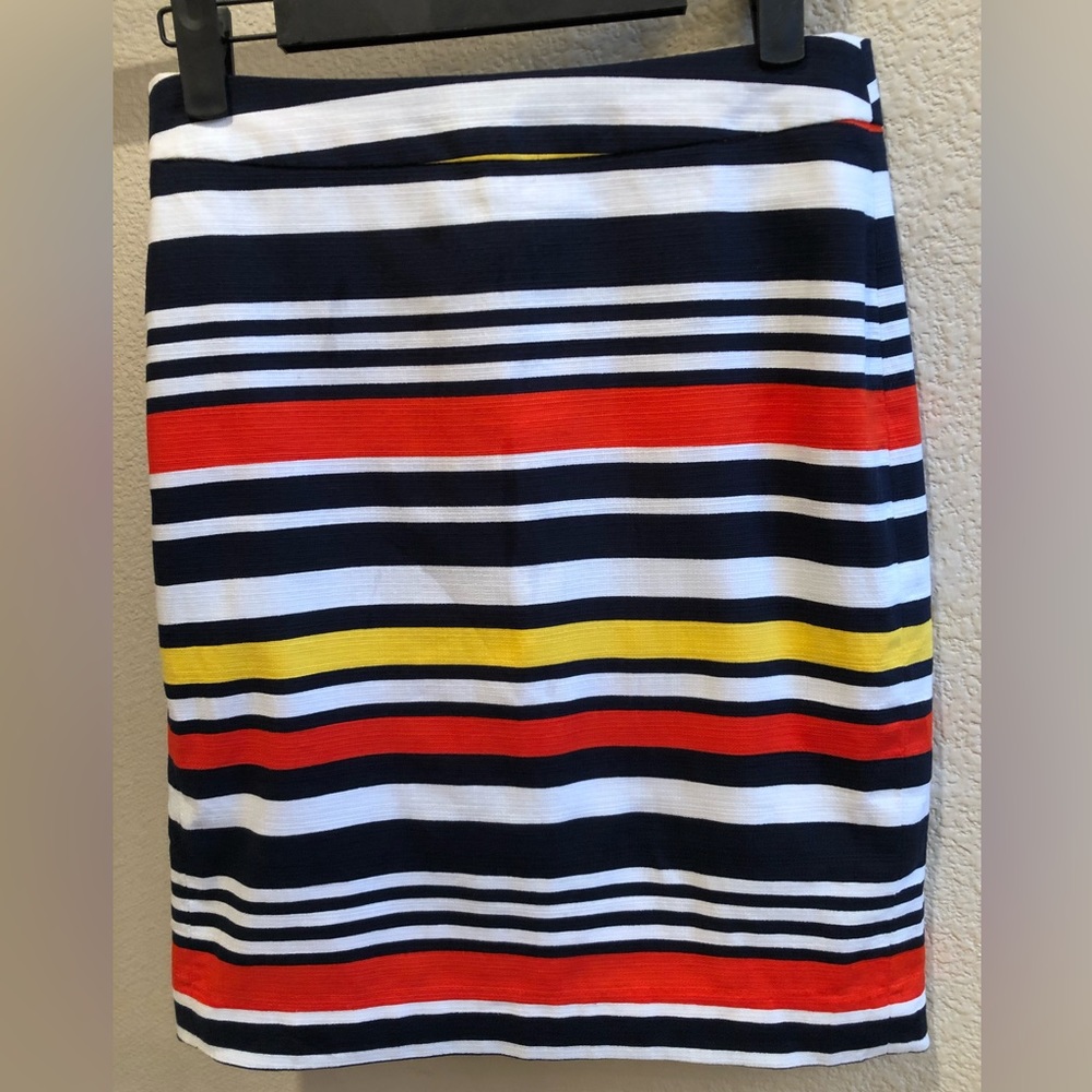 Banana Republic skirt